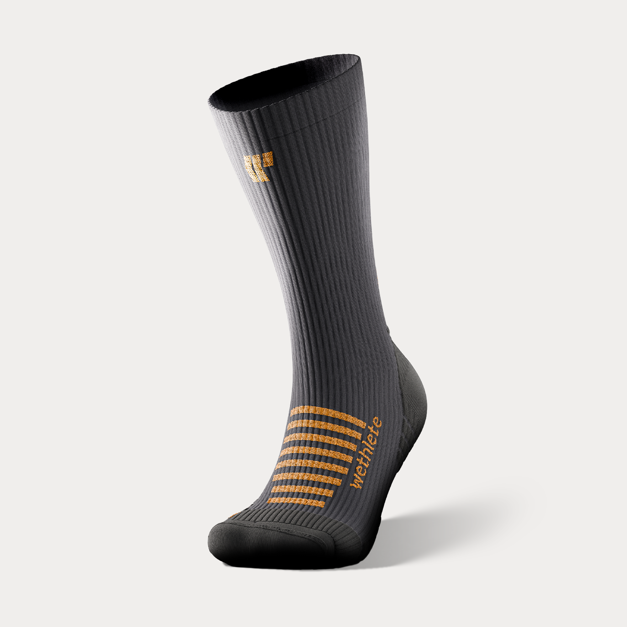 WESOCKS