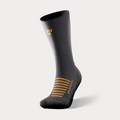 WESOCKS