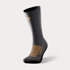 WESOCKS