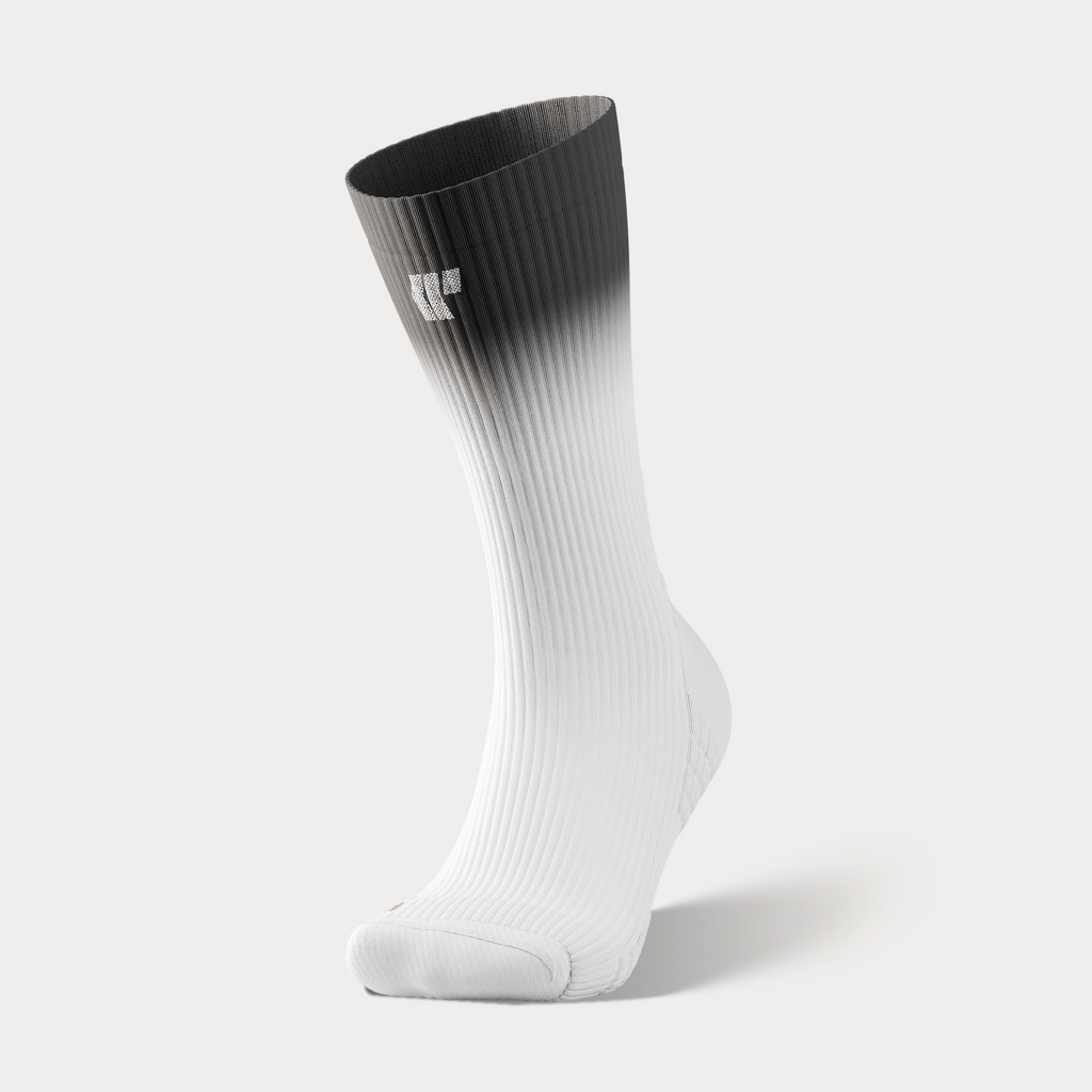 FLOWLINE SOCKS