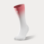 Compression Bundle