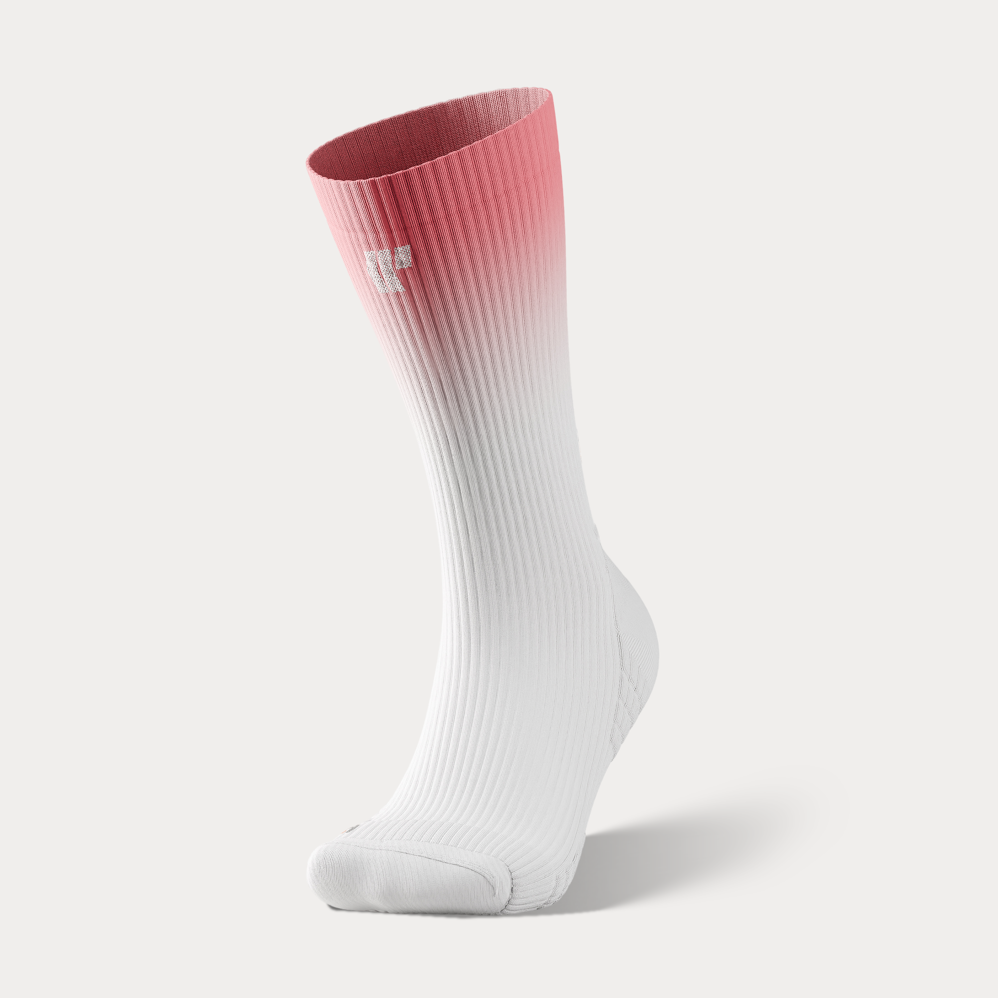 FLOWLINE SOCKS