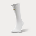 AURA SOCKS