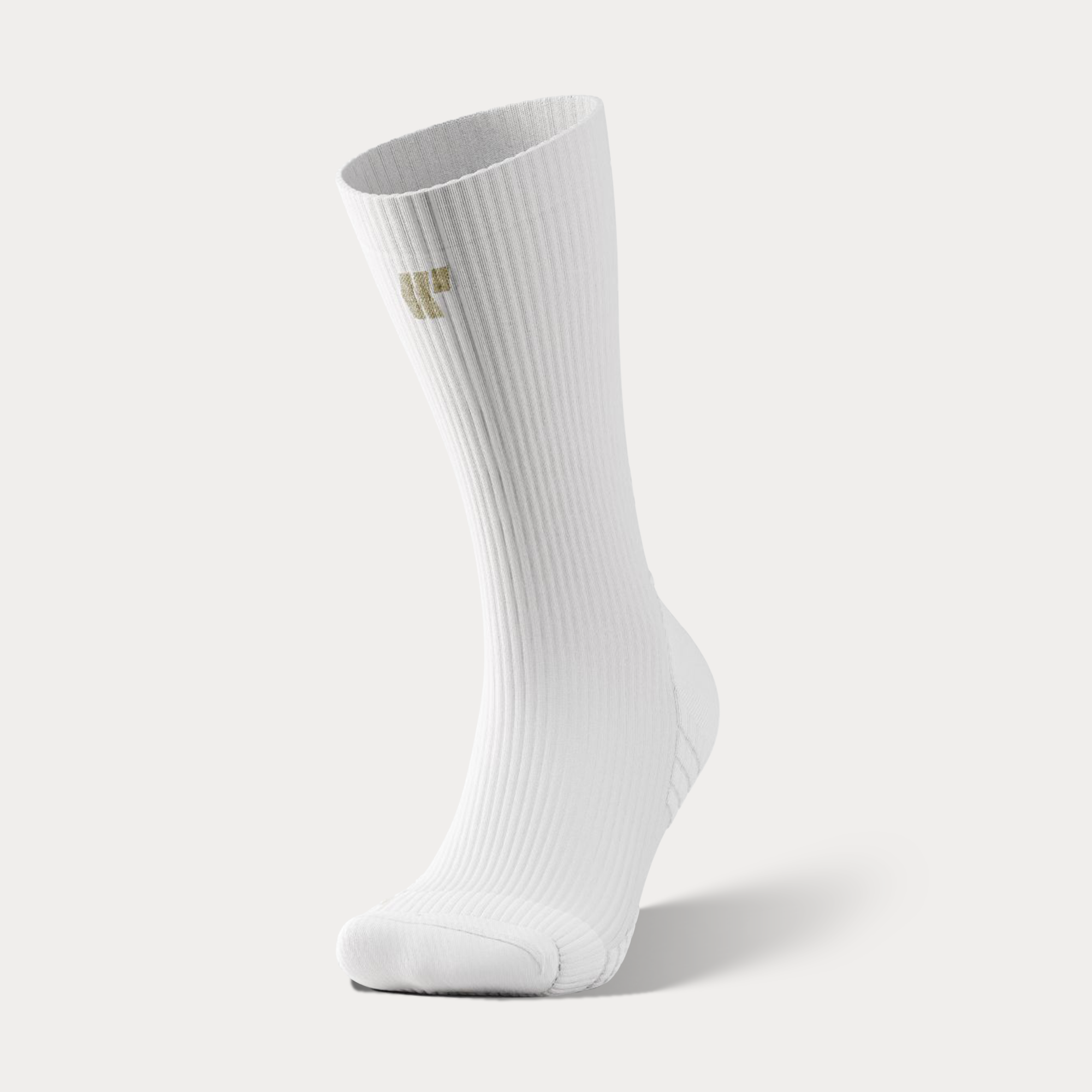 EVERYDAY SOCKS