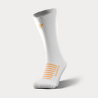 Compression Bundle