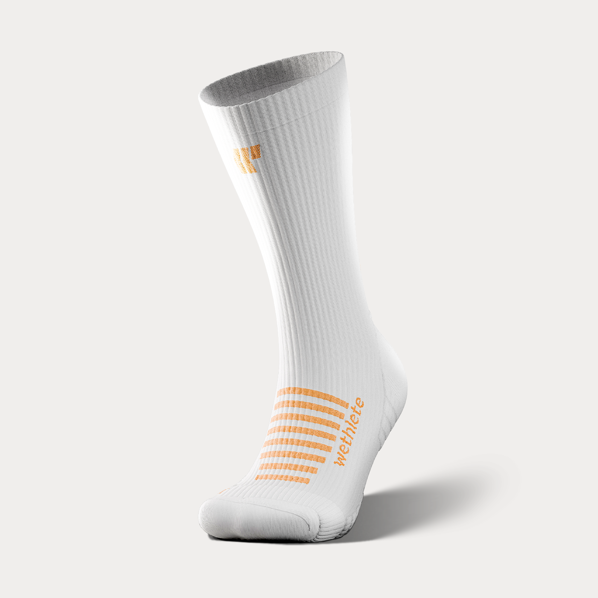 WESOCKS