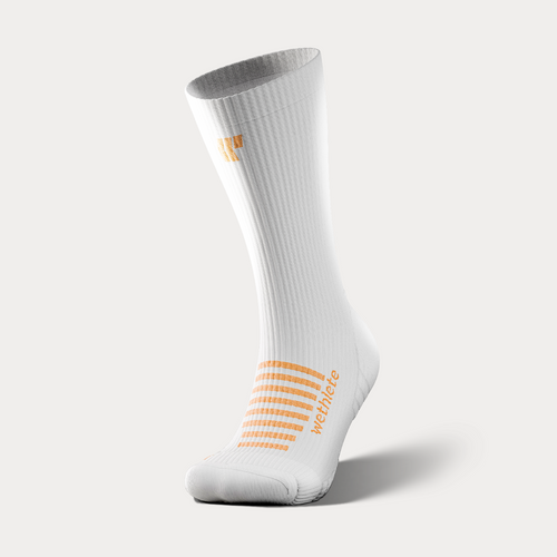 Compression Bundle