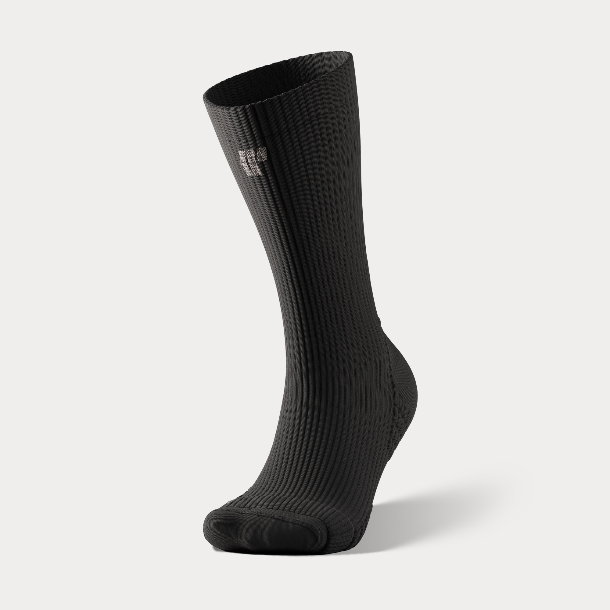 AURA SOCKS