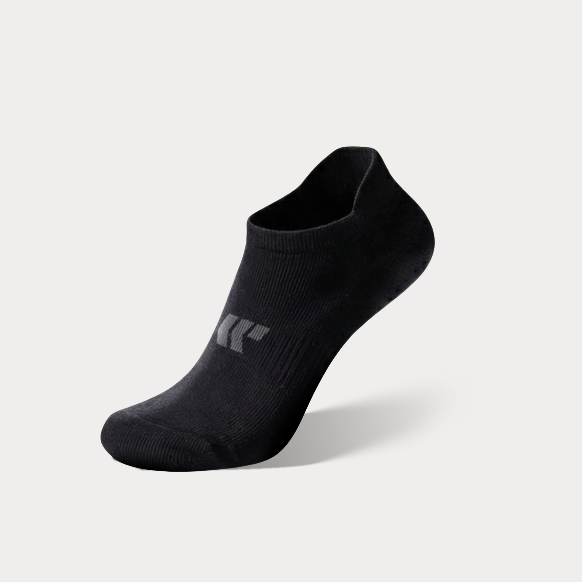EVERYDAY SOCKS