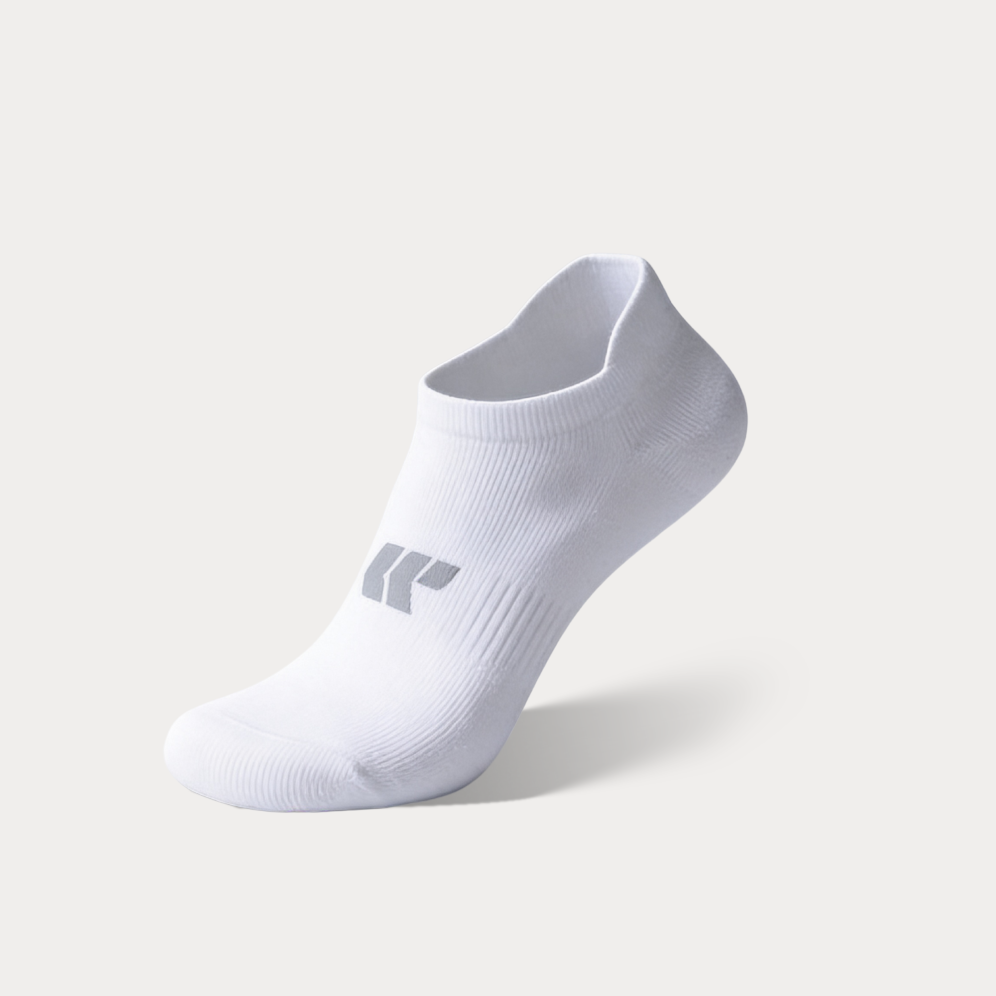 EVERYDAY SOCKS