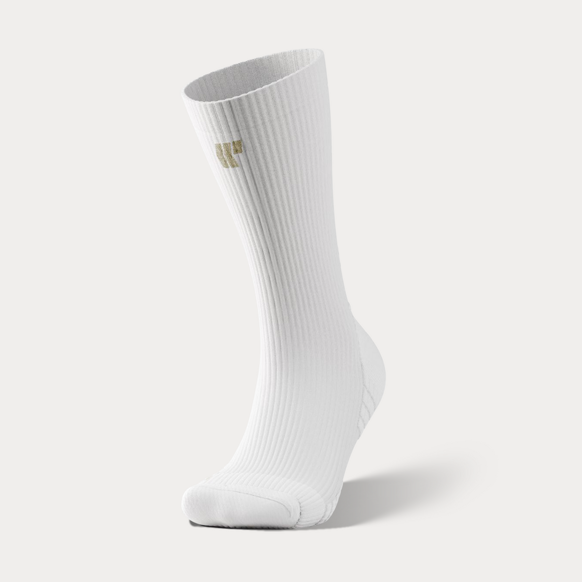 AURA SOCKS
