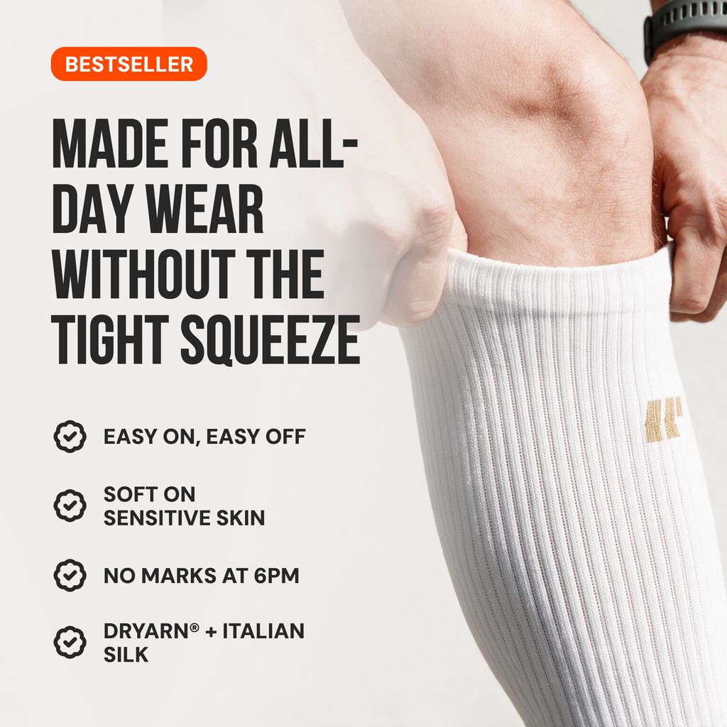 AURA SOCKS
