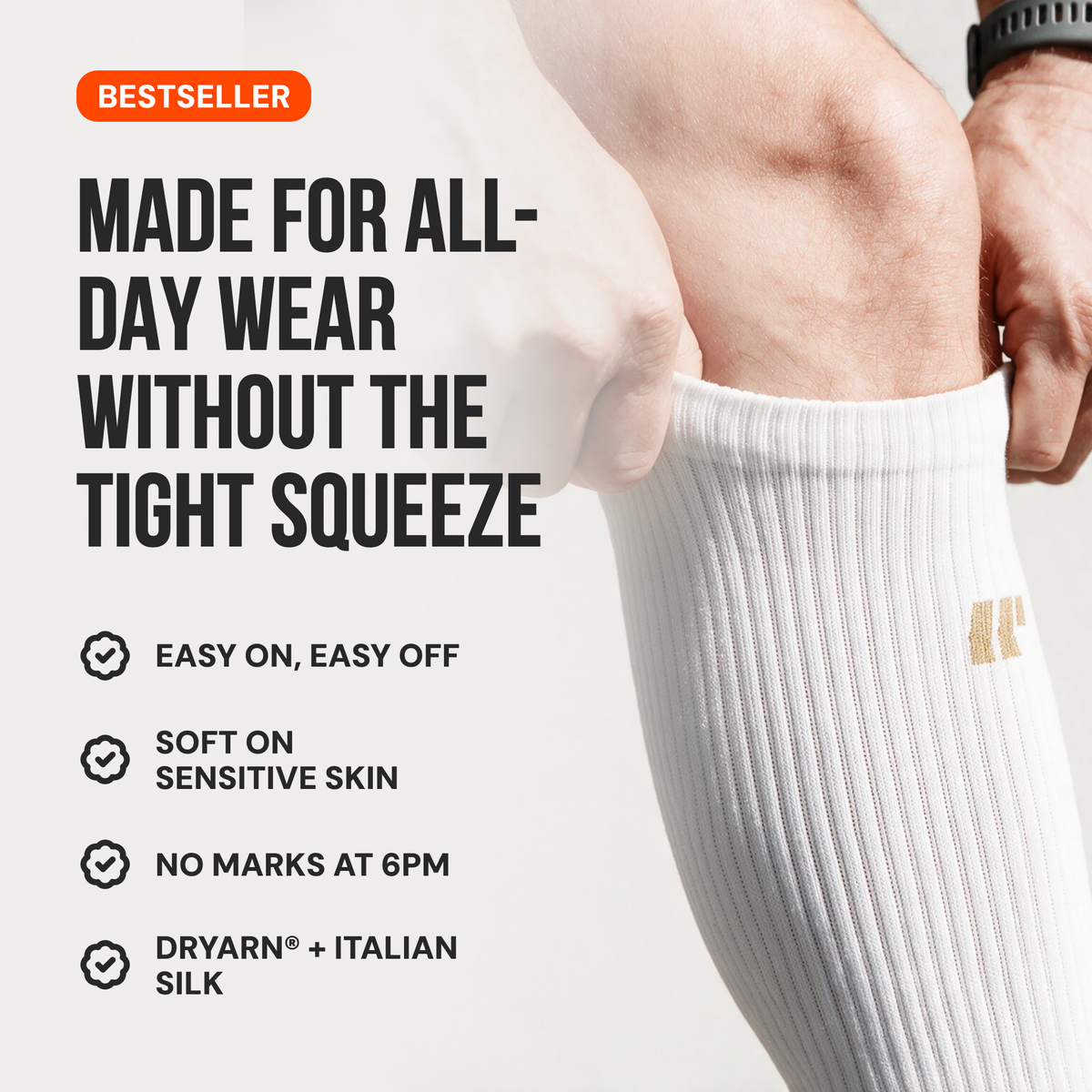 AURA SOCKS