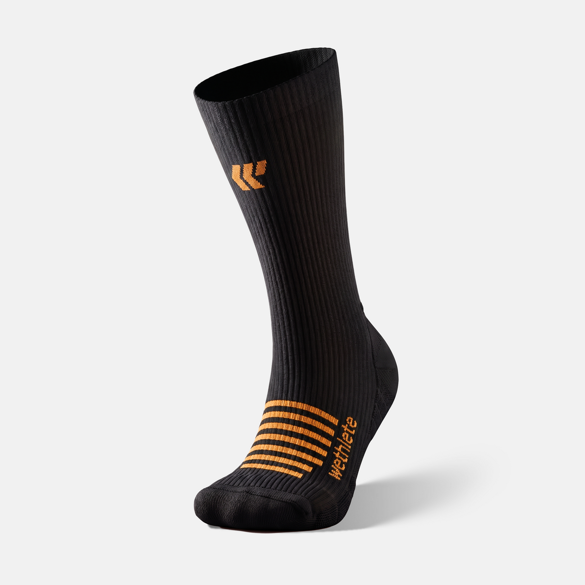 COMPRESSION SOCKS