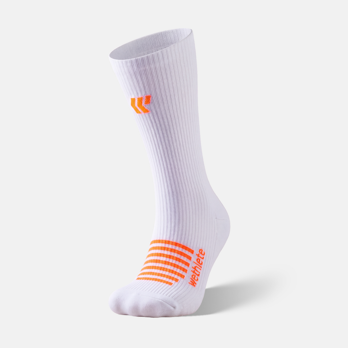 COMPRESSION SOCKS