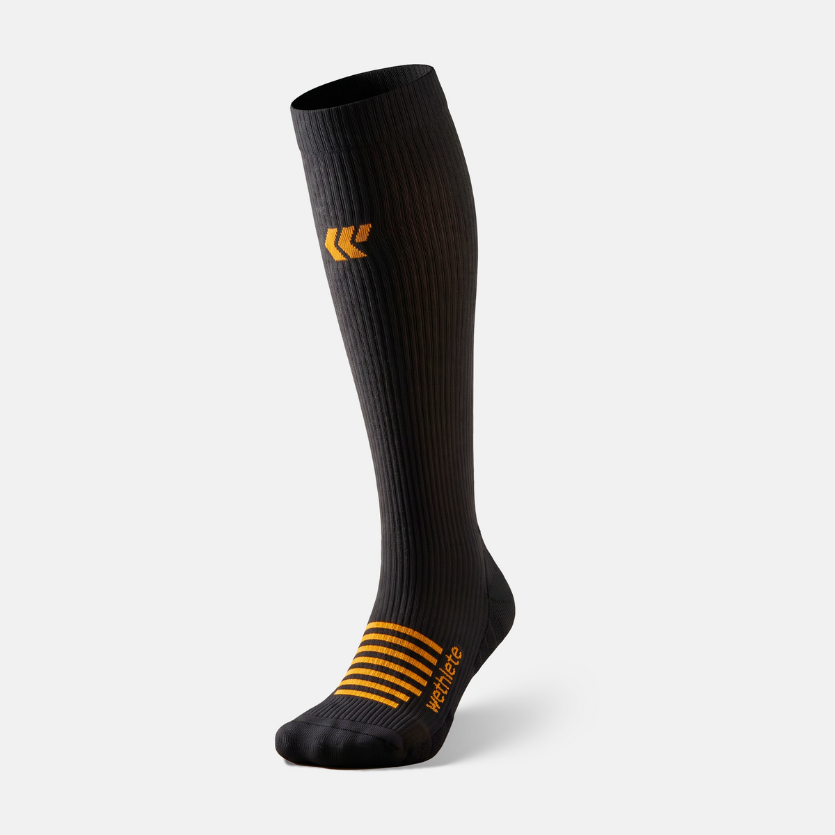 COMPRESSION KNEE HIGH