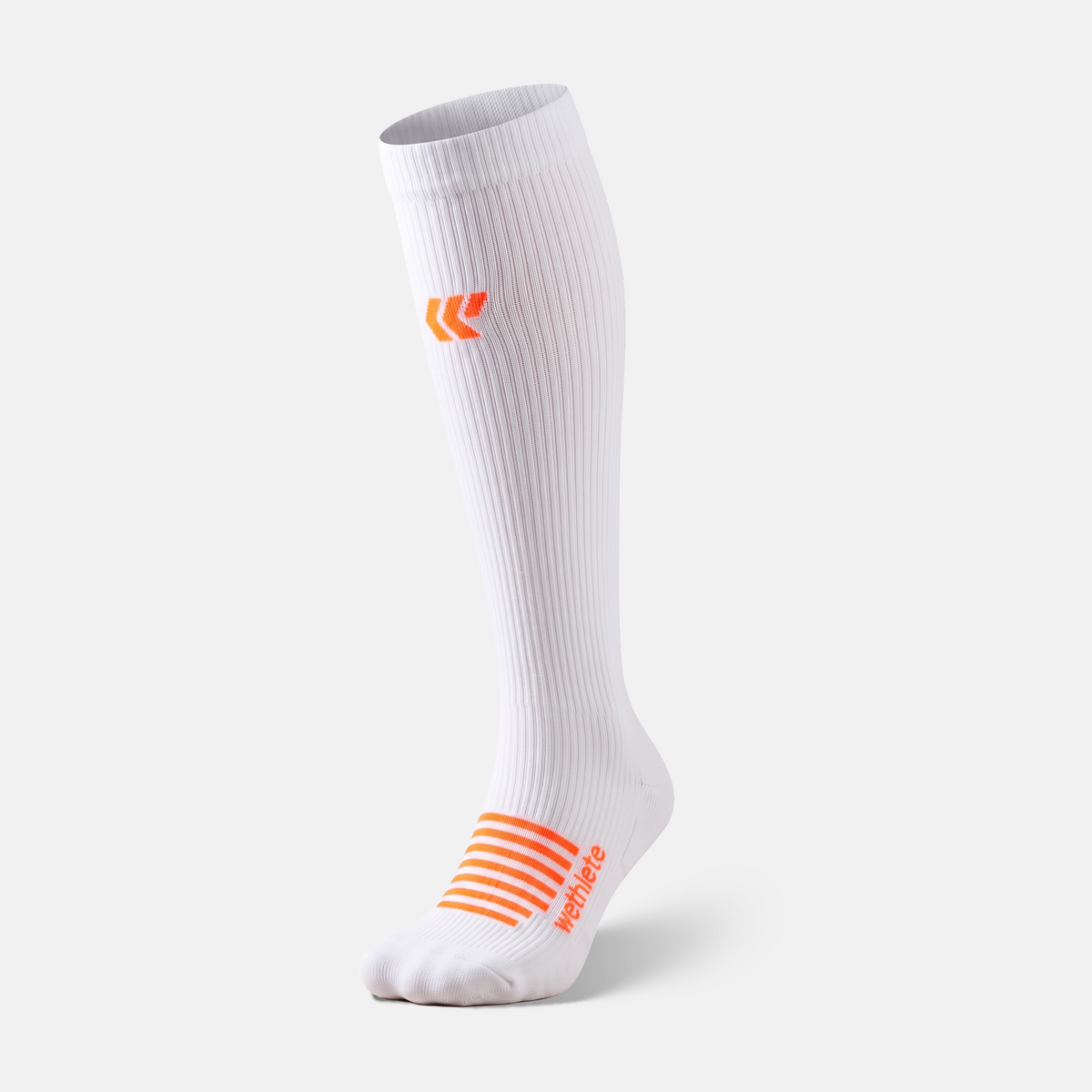 COMPRESSION KNEE HIGH