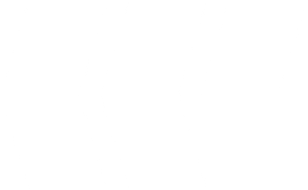 Wethlete