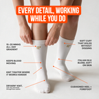 AURA SOCKS