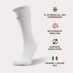 AURA SOCKS