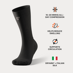 AURA SOCKS