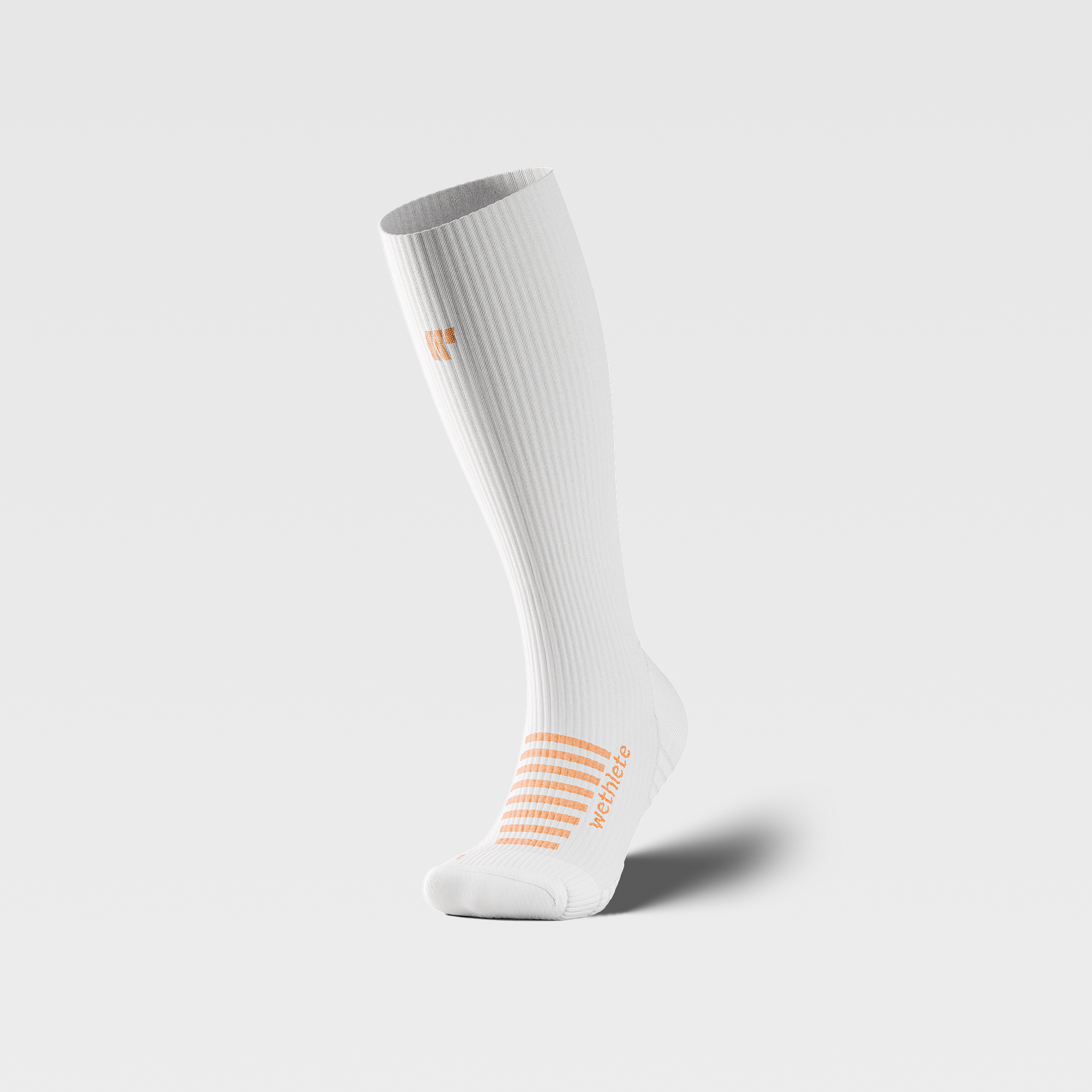 Wesocks | Compression Knee high