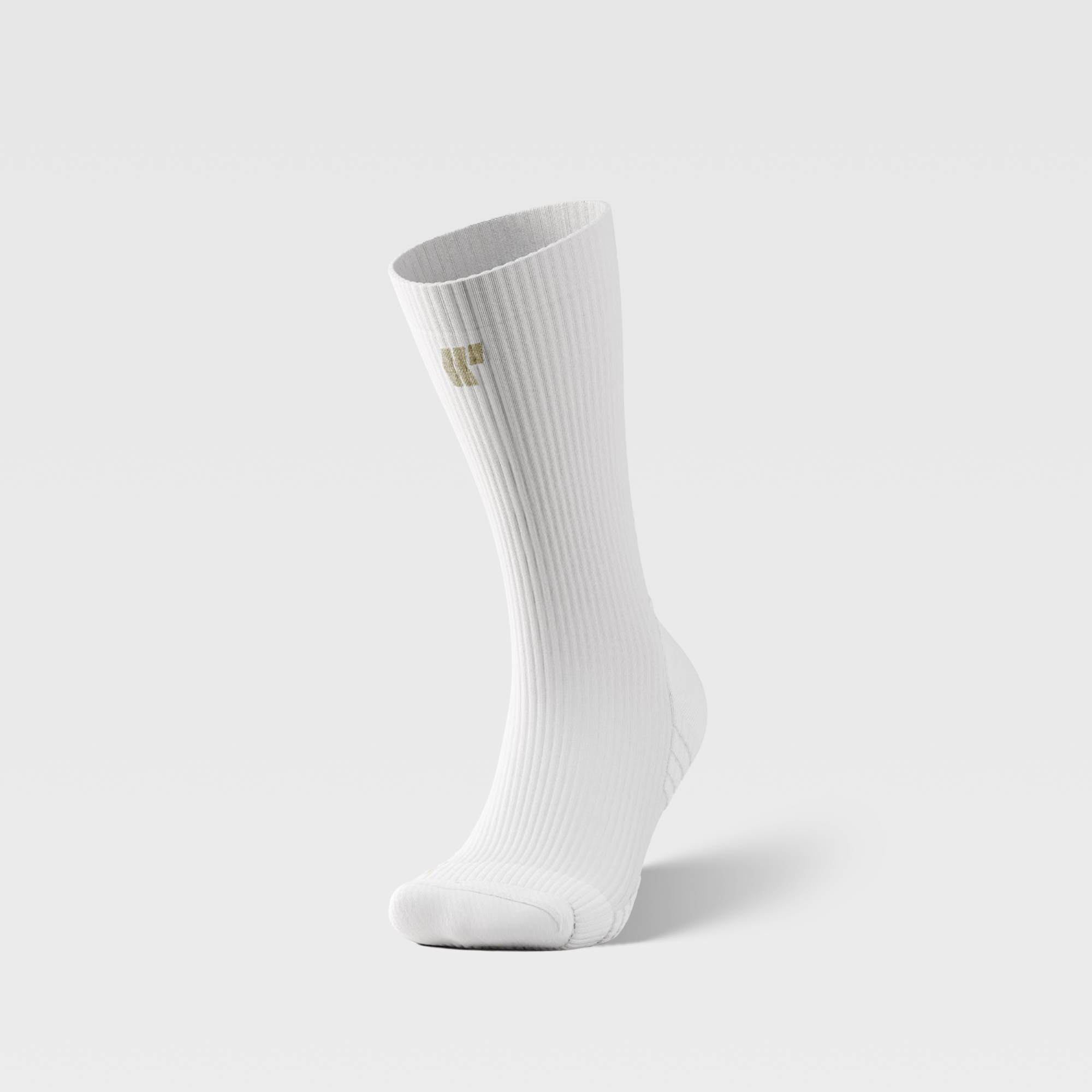 AuraSocks – All-Day Comfort & Recovery Socks