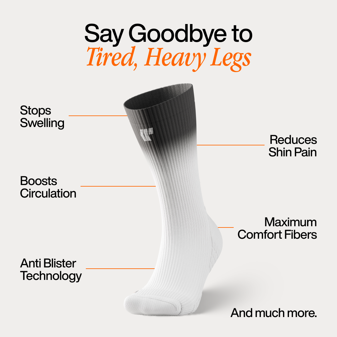 #Color_Black-gradient