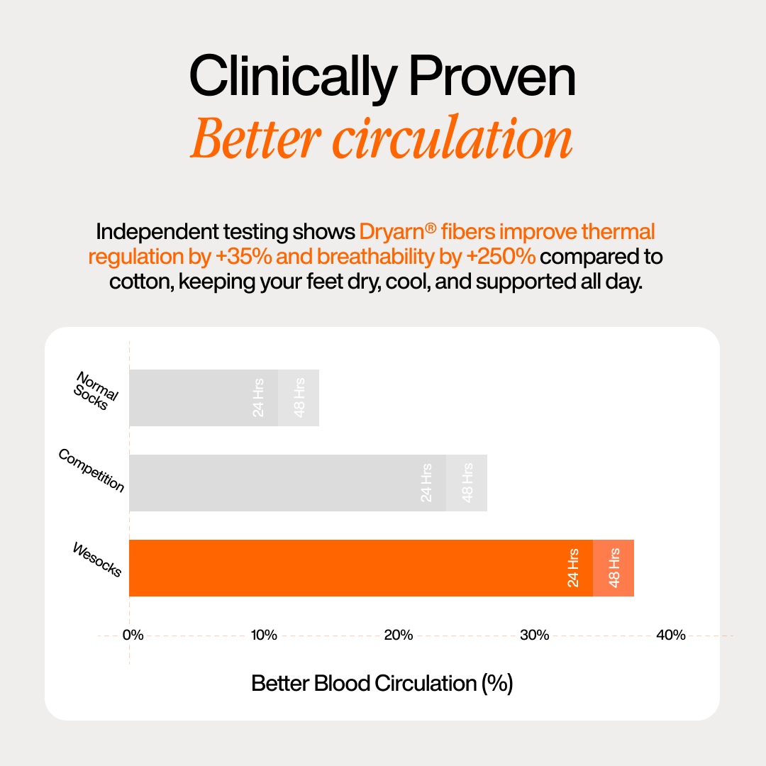 #Color_Black-gradient