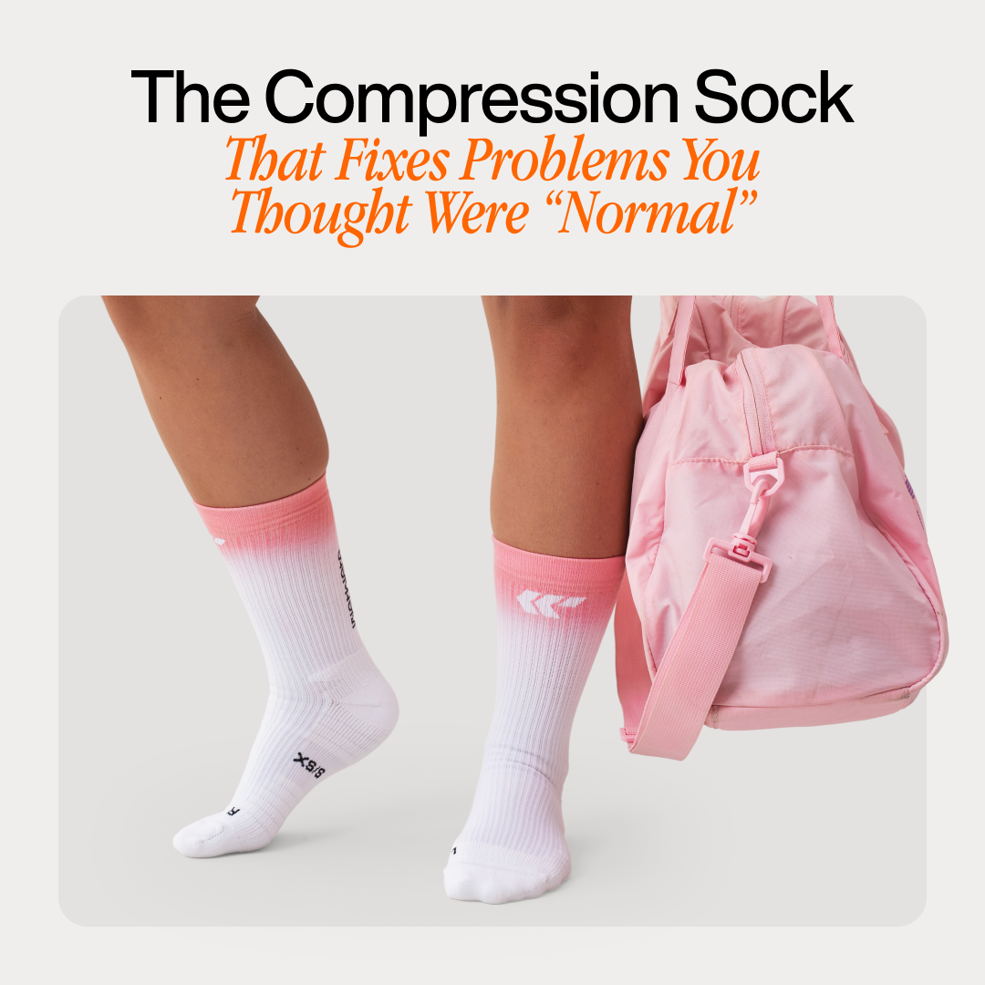 #Color_Pink-gradient