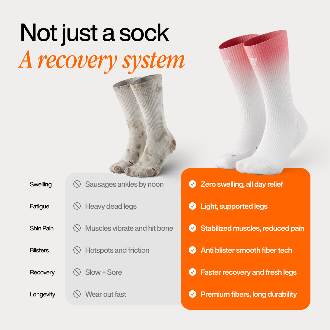 #Color_Pink-gradient