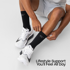 EVERYDAY SOCKS