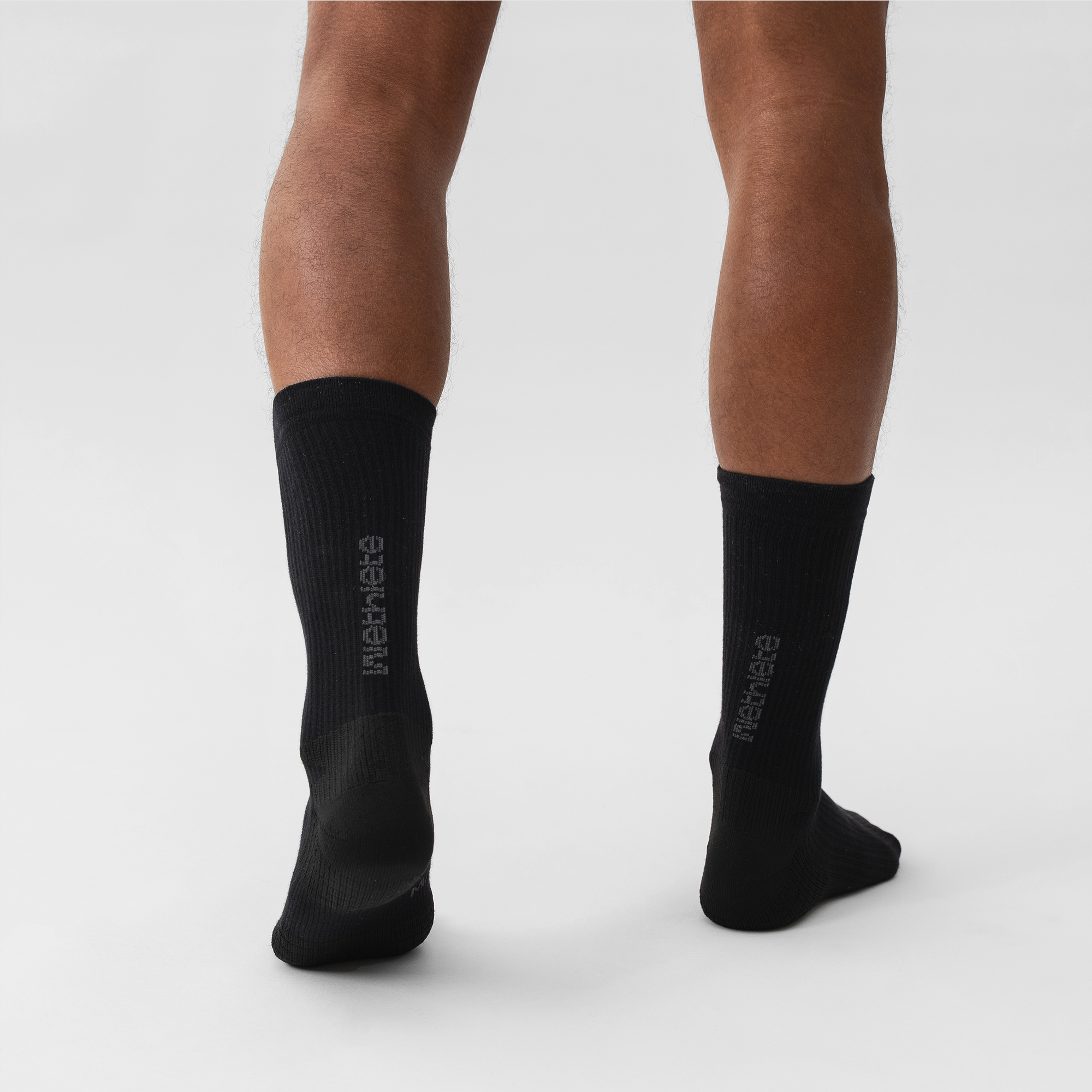 EveryDay Socks | Mid Calf