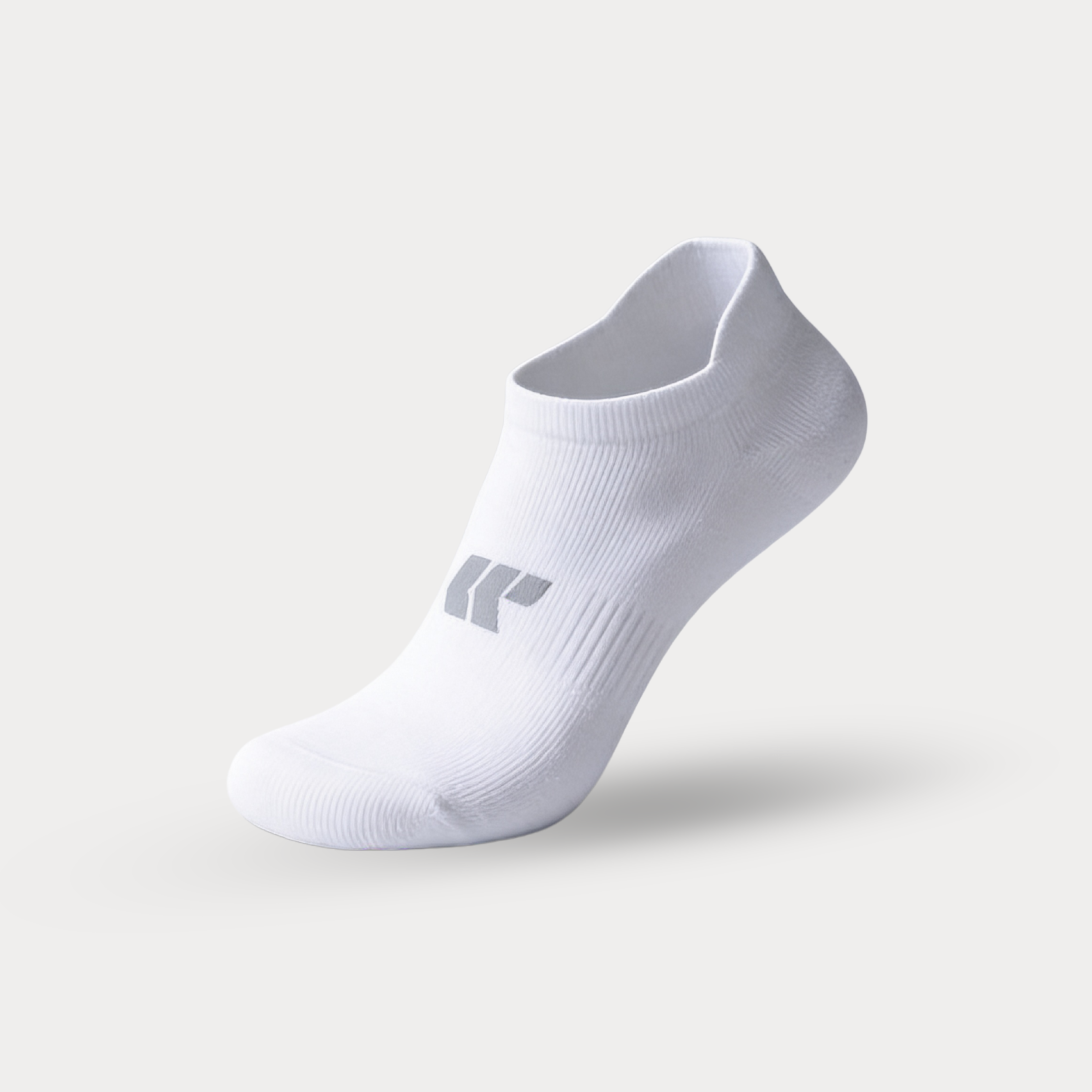 EveryDay Socks | Ankle