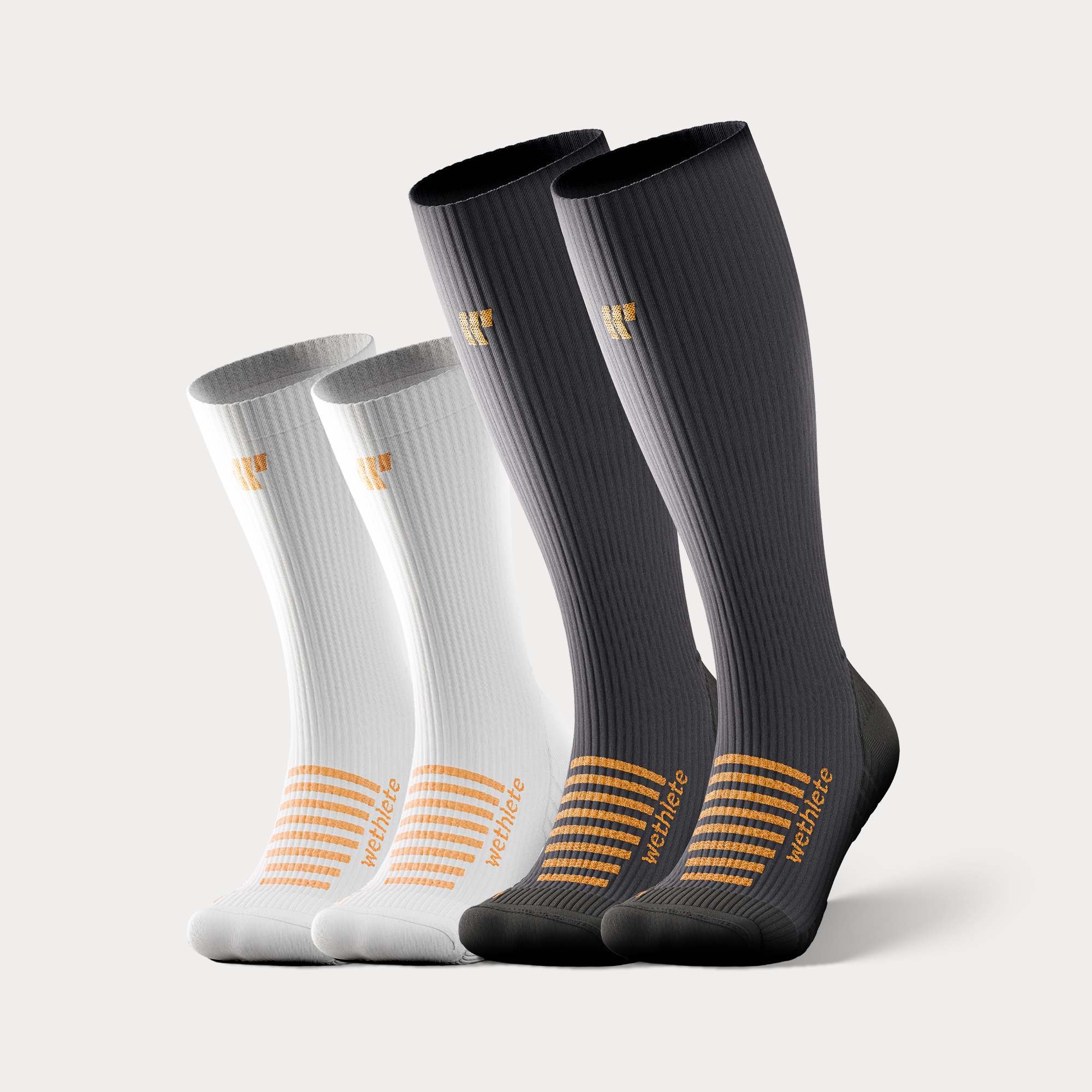 COMPRESSION BUNDLE