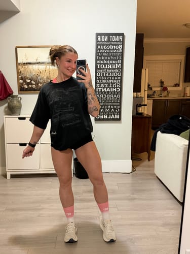MICAYLA.