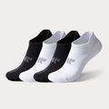 ANTI SLIP ANKLE BUNDLE