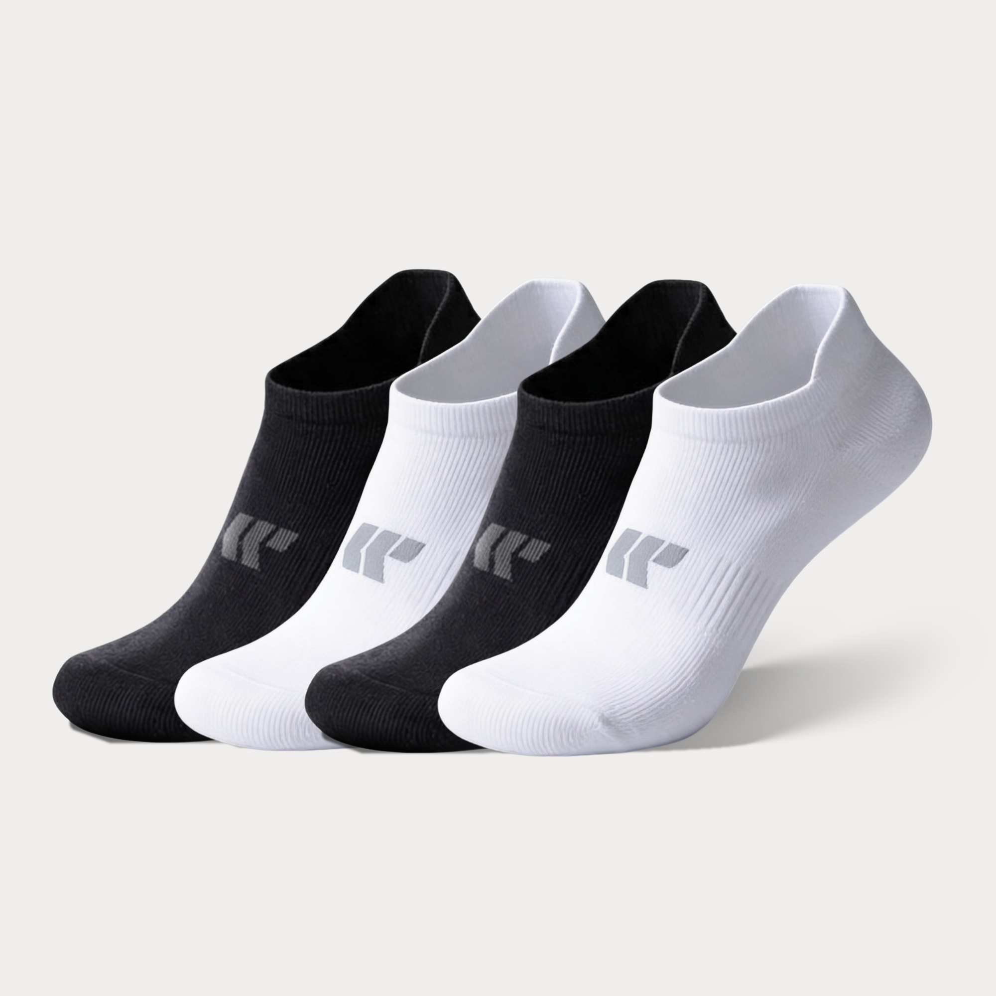 NOSHOW BUNDLE