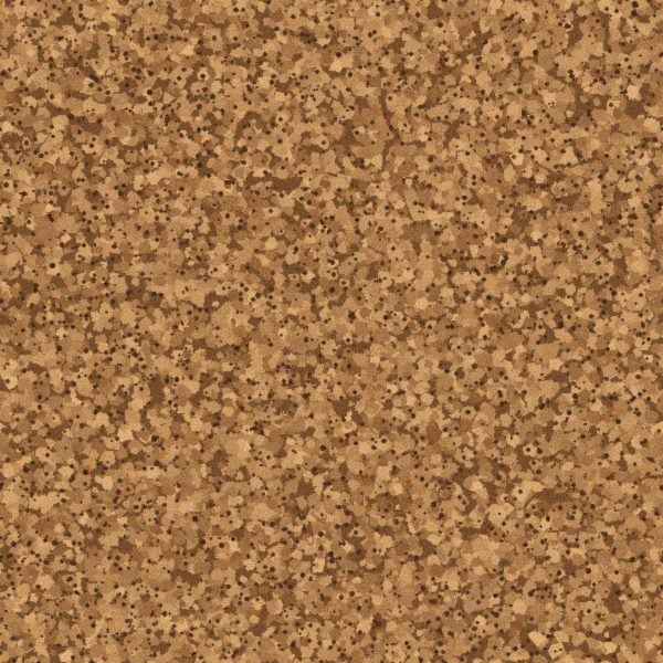 Cork board texture